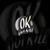 JERRY KO - @jerryko82 - TikTok