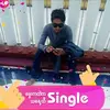Jerry Ko - @jerryko1 - TikTok