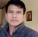 Jerry Ko - Facebook