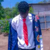 Jerry ko👩‍❤️‍💋‍👨♓ - @jerryko282 - TikTok