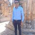 Jerry Ko - Facebook