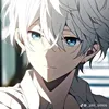 Jerry ko - @you689169 - TikTok