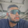 JERRY KO - @jerryko1805 - TikTok