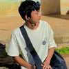 Jerry Ko - @jerry.ko6 - TikTok