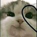 Jerry Ko Embew - Facebook