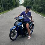 Jerry Koh - @jerrykoh_0603 - Instagram
