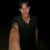 Jerryko7 - @jerry_juntilla - TikTok