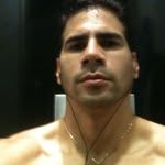 @jerryko9 - Instagram