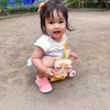 Jerryko 20 - @jerryko20 - TikTok