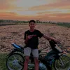 jerryko - @cokssdfzaaqzc - TikTok