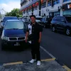 jerryko - @jerryko1995 - TikTok