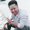 jerryko - @1996jerryko - TikTok