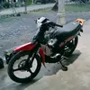 Jerryko__ - @colco__ - TikTok