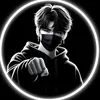 jerryko - @jerrykotampu - TikTok