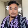 jjerrykoko - @jjerrykoko - TikTok