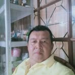 Jerry Kobed - Facebook