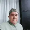 Jerry Kobed - @jerry.kobed - TikTok
