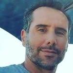 Jerry Kobold - @kiovule - Instagram