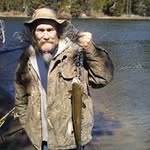 Jerry Kobold - @jerrykobold - Instagram