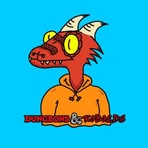 Jerry Kobold - Facebook