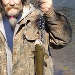 Jerry Kobold - Facebook