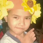 Jerry Gaib Gaib - Facebook