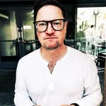 Jerry Koepp - @koepp2000 - Instagram