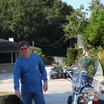 Jerry Koepp - Facebook