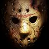 Jerry Koop - @jerrykoop - TikTok