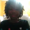 monroe_koeppjerry.jo - @monroe_koeppjerry - TikTok