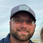 JD Kohler - @jerrykohler85 - Instagram