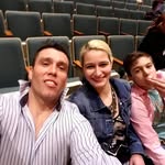 Jerry - @jerrykohler6921 - Instagram