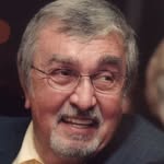 Jerry Kohler - @jerryk381 - Instagram