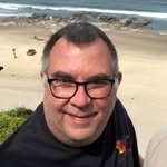 Jerry Kohler - @jdawg8899 - Instagram