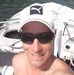 Jerry Kohler - Facebook