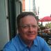 Jerry Kohler - Facebook