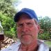 Jerry Kohler - Facebook
