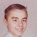 Jerry Kohler - Facebook