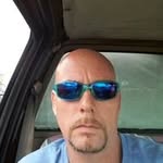 Jerry Kohler - @kohlerjerry - Instagram