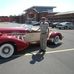 Jerry Kohler - Facebook