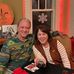 Jerry Kohler - Facebook