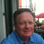 Jerry Kohler - @jbob6860 - Instagram