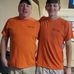 Jerry Kohler - Facebook