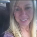 Jerry Kohler - @kohlerjerry6 - Instagram