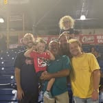Jerry Kohler - @jkohler0206 - Instagram