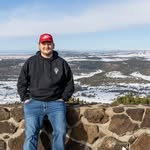 Jerry Kohler III - @jerry_kohler3 - Instagram