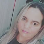 JerryKohler020 - @faridzerryira - Instagram