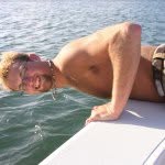 jerrykohler - @jerrykohler - Instagram