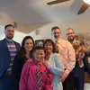 jerrymarykohler5 - @jerrymarykohler5 - TikTok