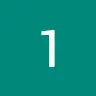 1 1 - @jerrykohn - TikTok